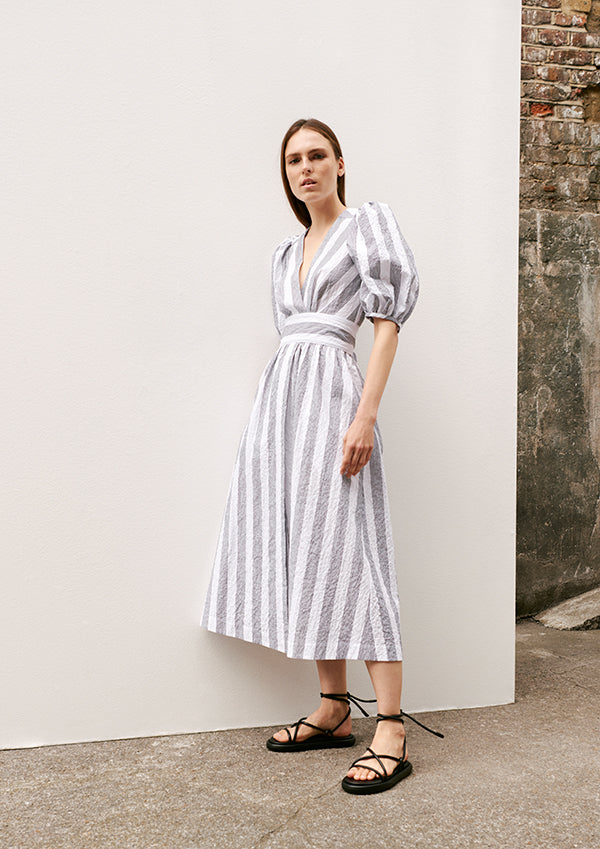 Spring 22 Three Graces London Spring 22 Three Graces London