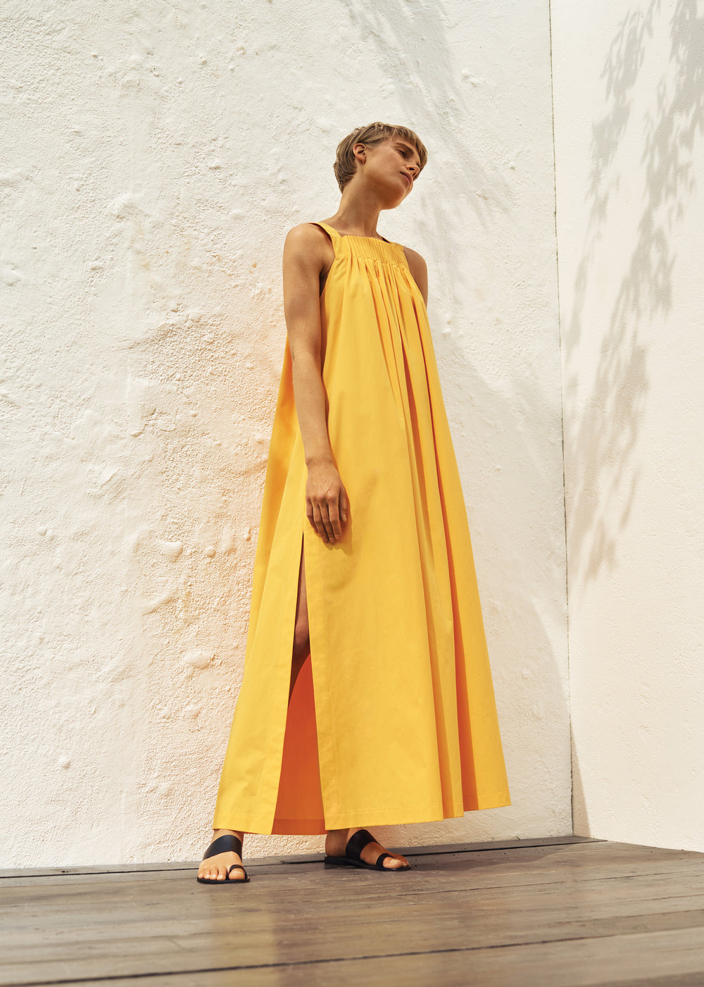 Discover the Resort 20 – Three Graces London