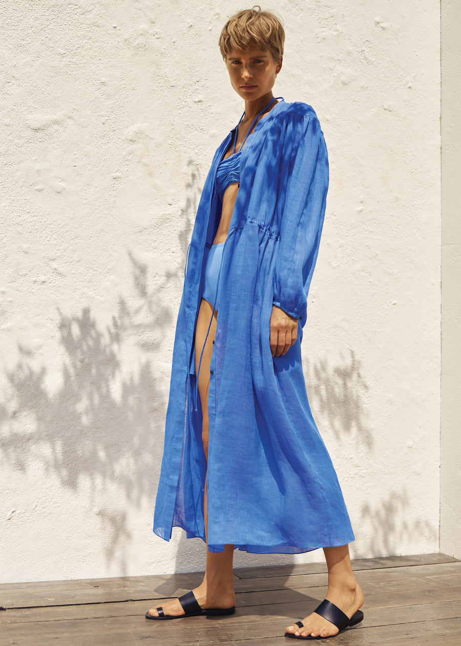 Discover the Resort 20 – Three Graces London