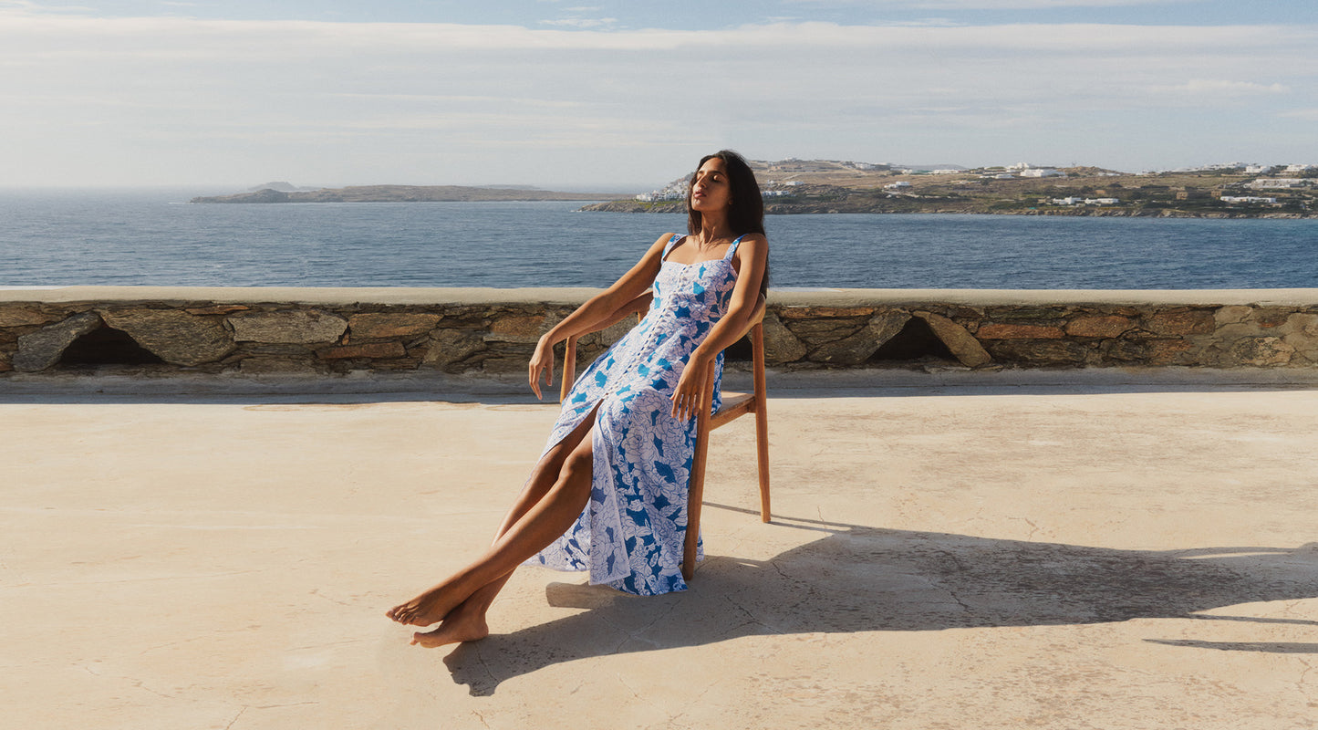 Three Graces London | Shop Online Three Graces London | Shop Online