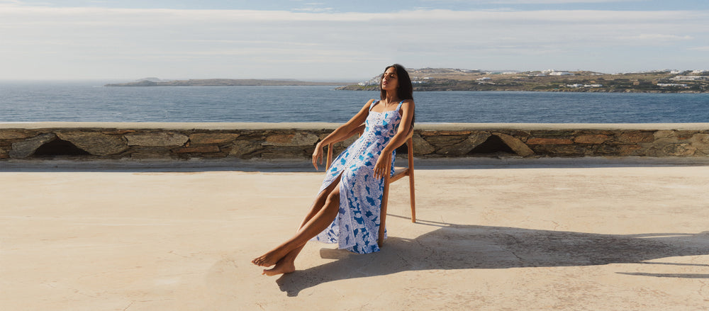 Three Graces London | Shop Online Three Graces London | Shop Online